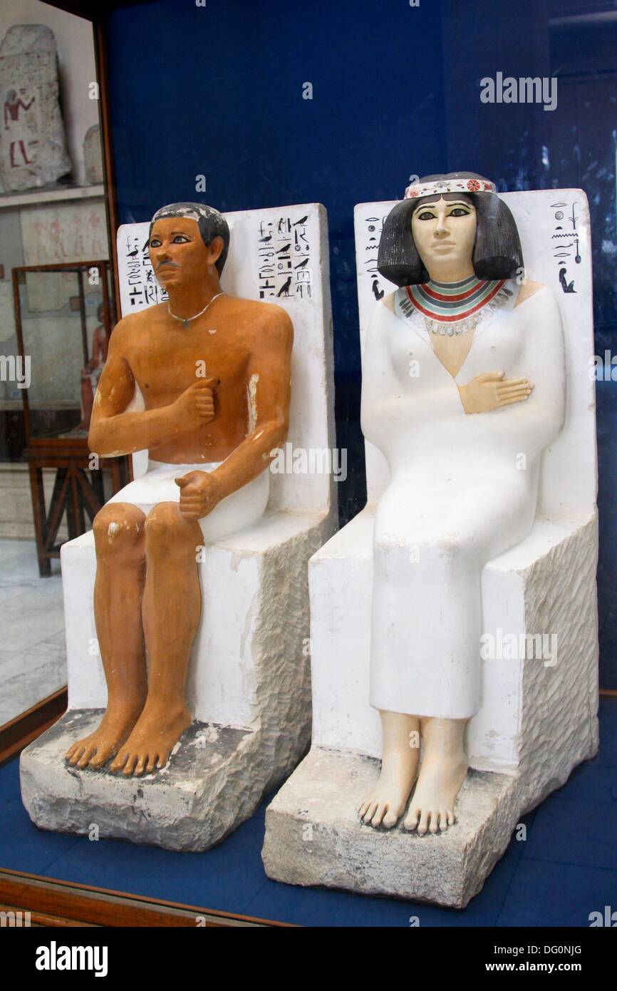 Rahotep hires stock photography and images Alamy