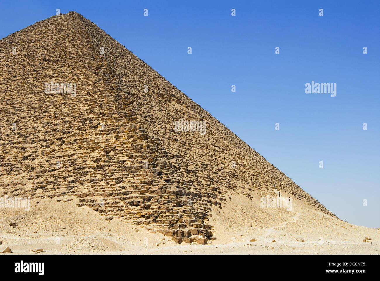 Old Kingdom Pyramid High Resolution Stock Photography and Images - Alamy
