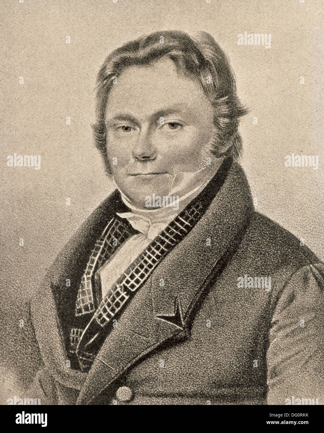 Jöns jacob berzelius hires stock photography and images Alamy