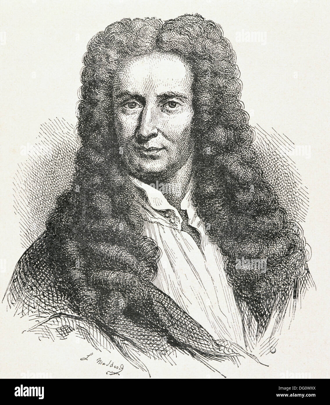 newton athletic shoes