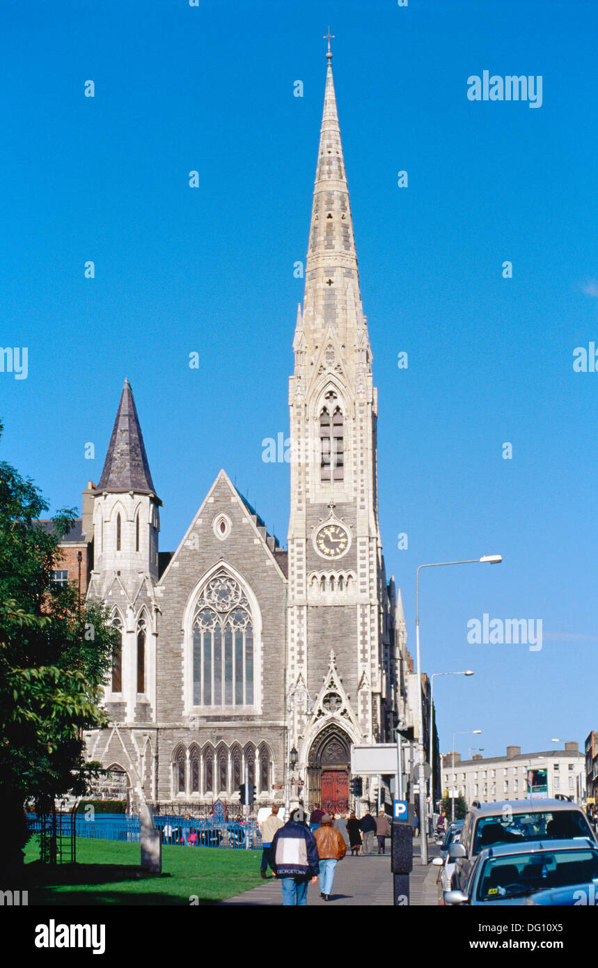 Findlater hires stock photography and images Alamy