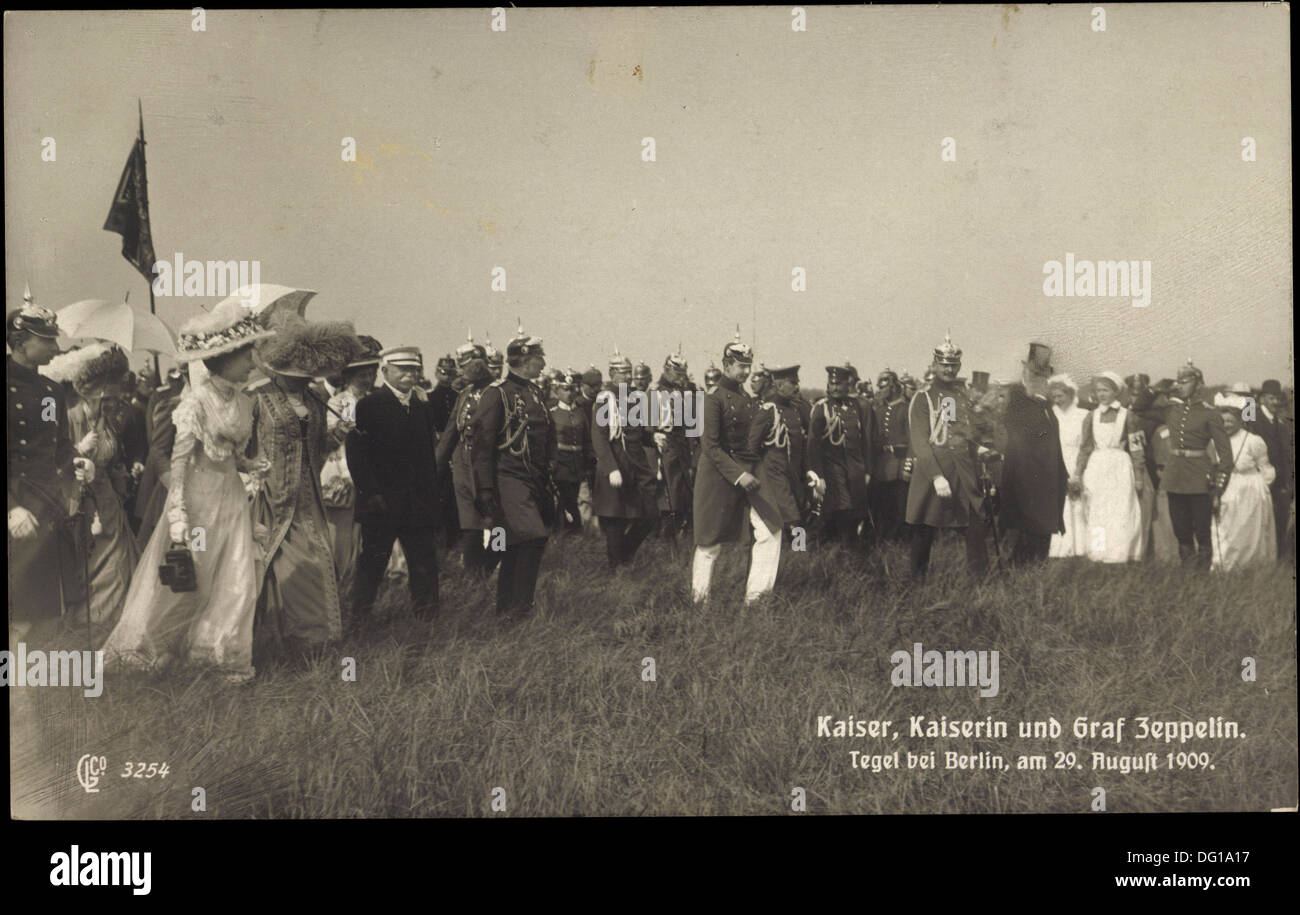 Ak 1909 High Resolution Stock Photography And Images Alamy 