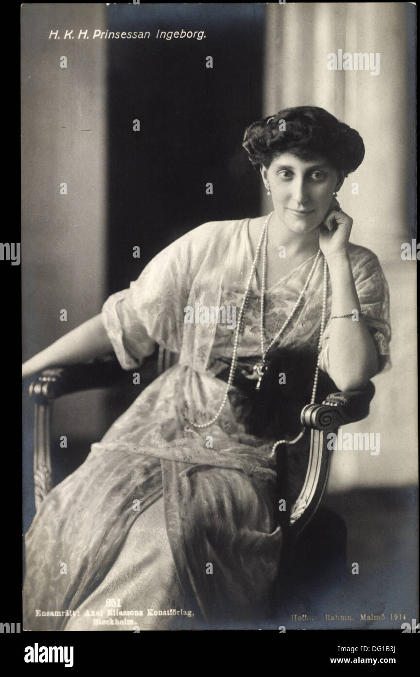 Princess of sweden, hires stock photography and images Alamy