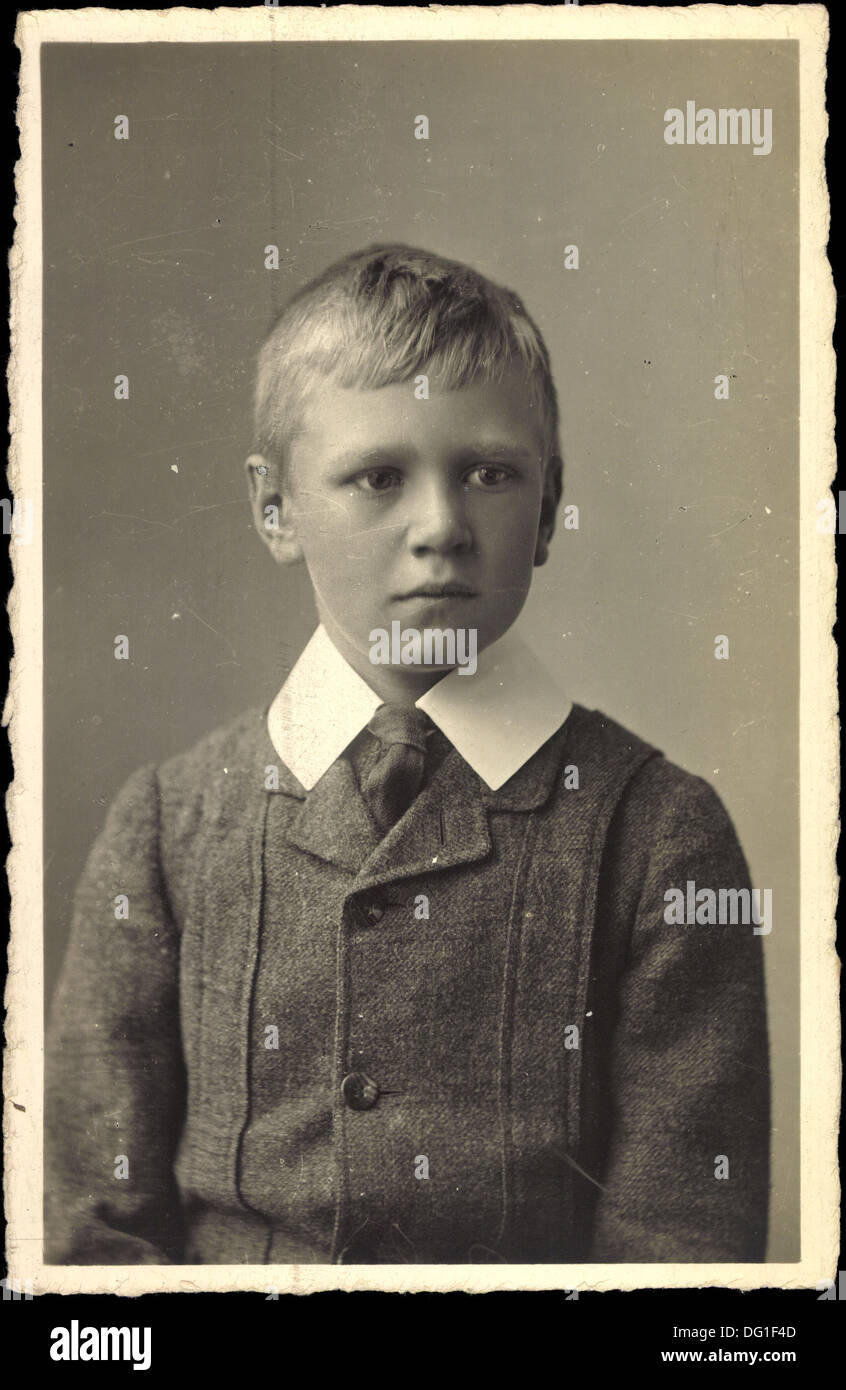 Botho hires stock photography and images Alamy