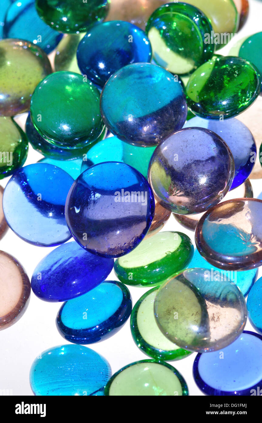 Decorative glass hires stock photography and images Alamy