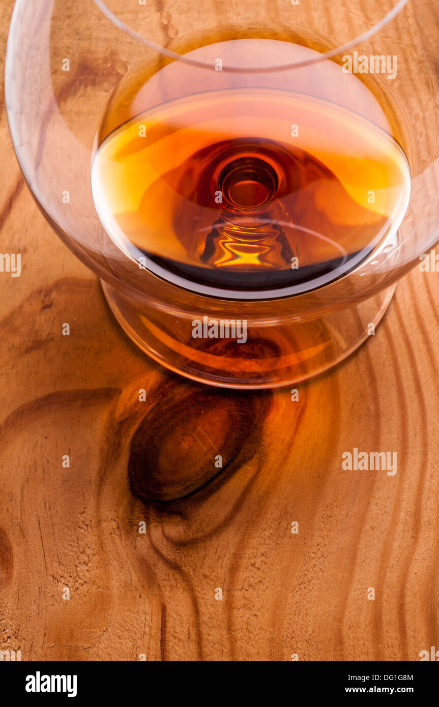 Brandy de jerez hires stock photography and images Alamy
