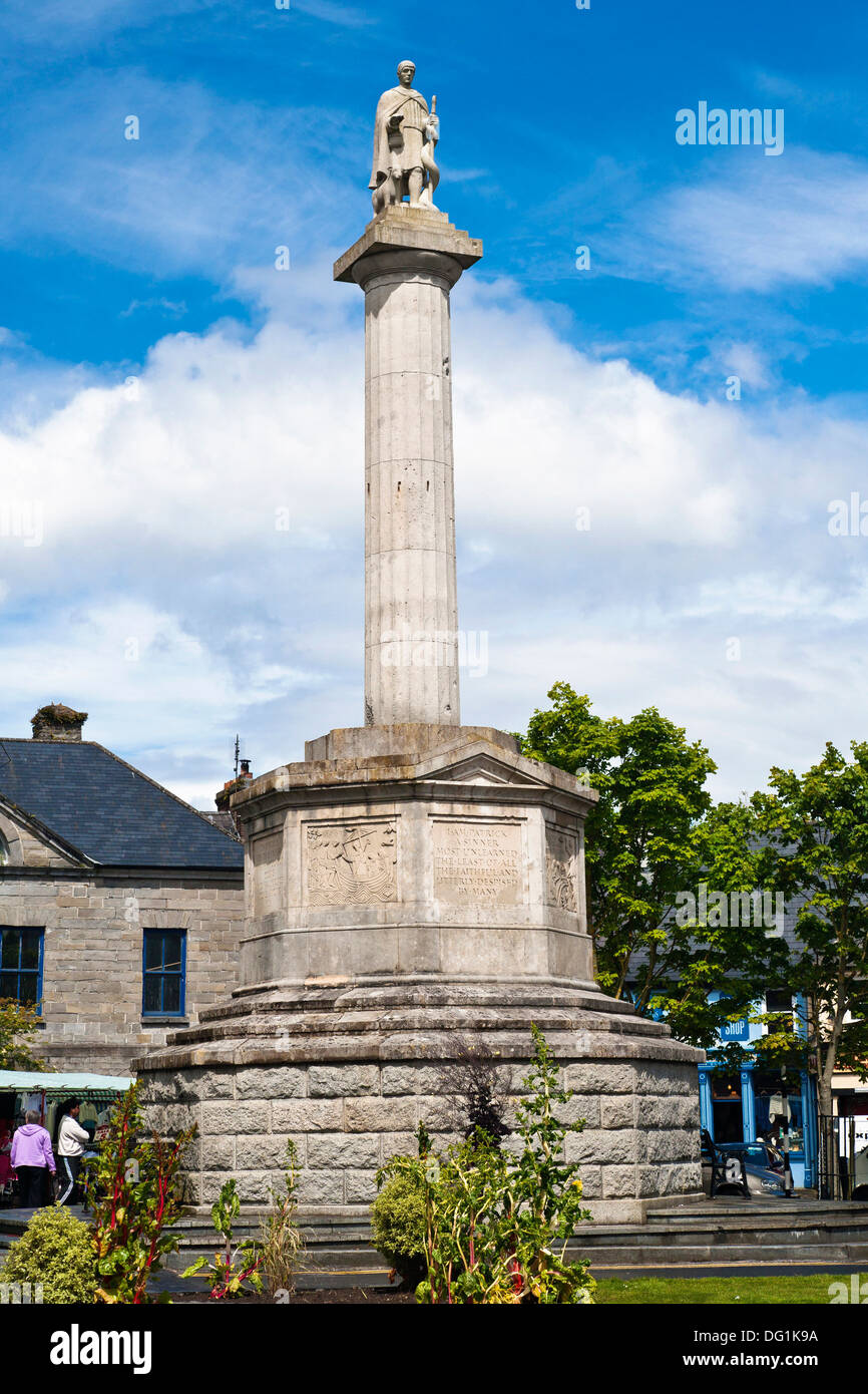 Ireland art craft hires stock photography and images Alamy