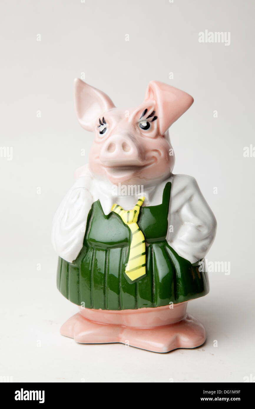 Natwest piggy bank deals