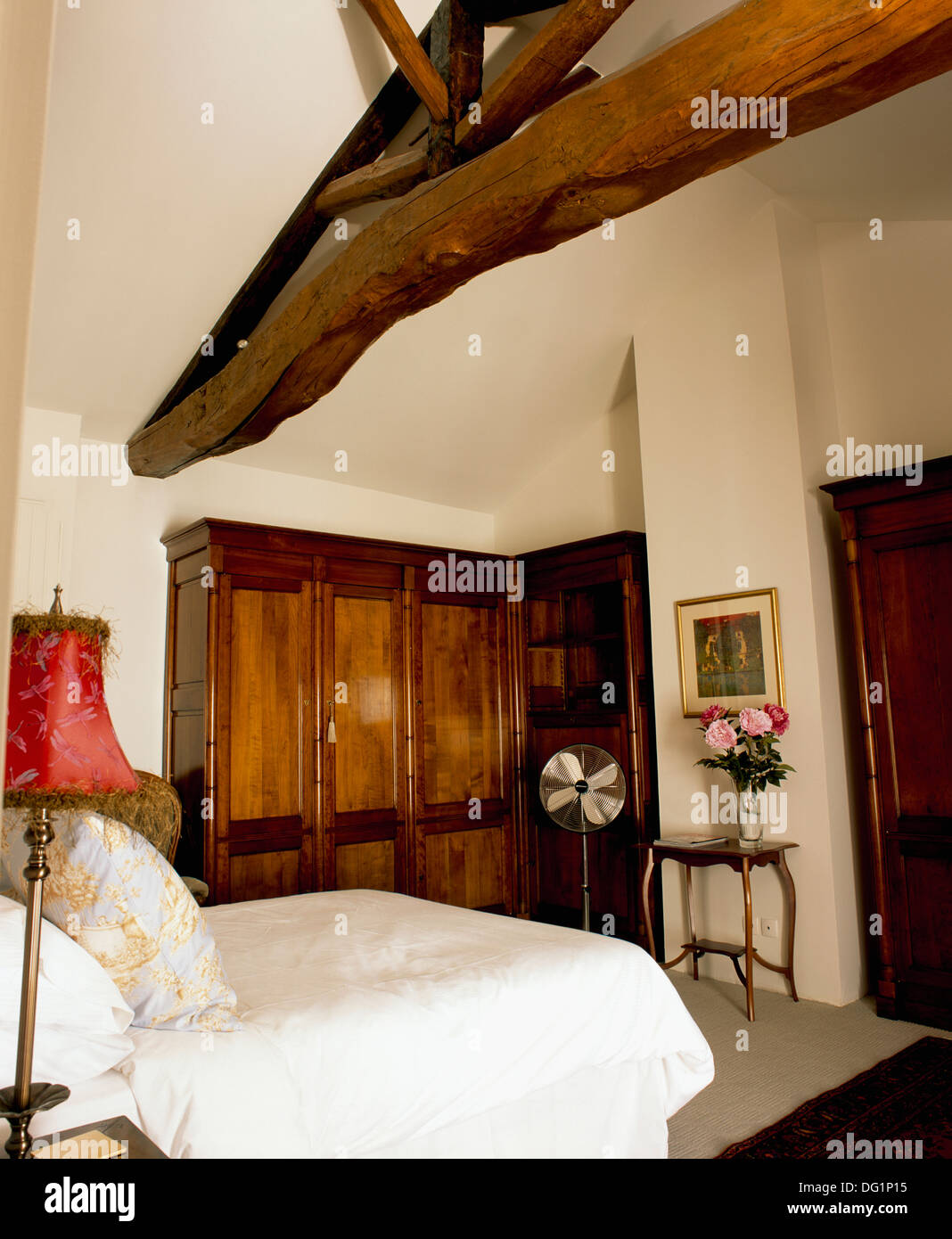 15 Southern Porch and Patio Decorating Ideas and Tour, image size:1068x1390