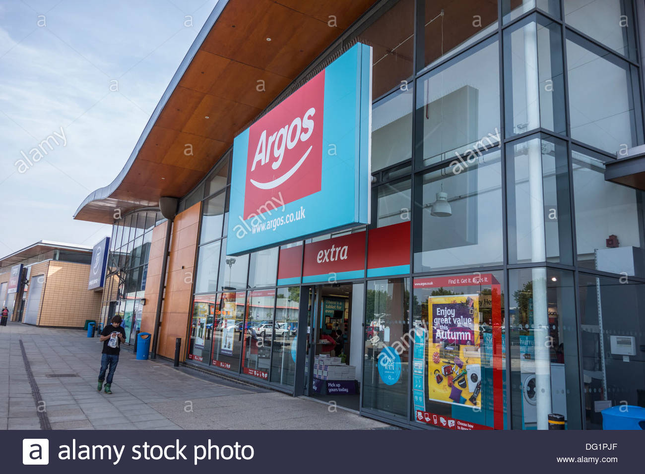 Argos Stock Photos & Argos Stock Images Alamy