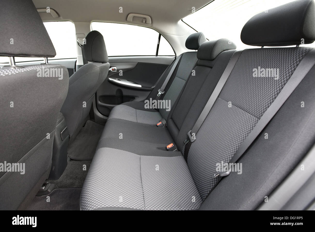 Inside Car Back Seat Images – Browse 14,411 Stock Photos, Vectors