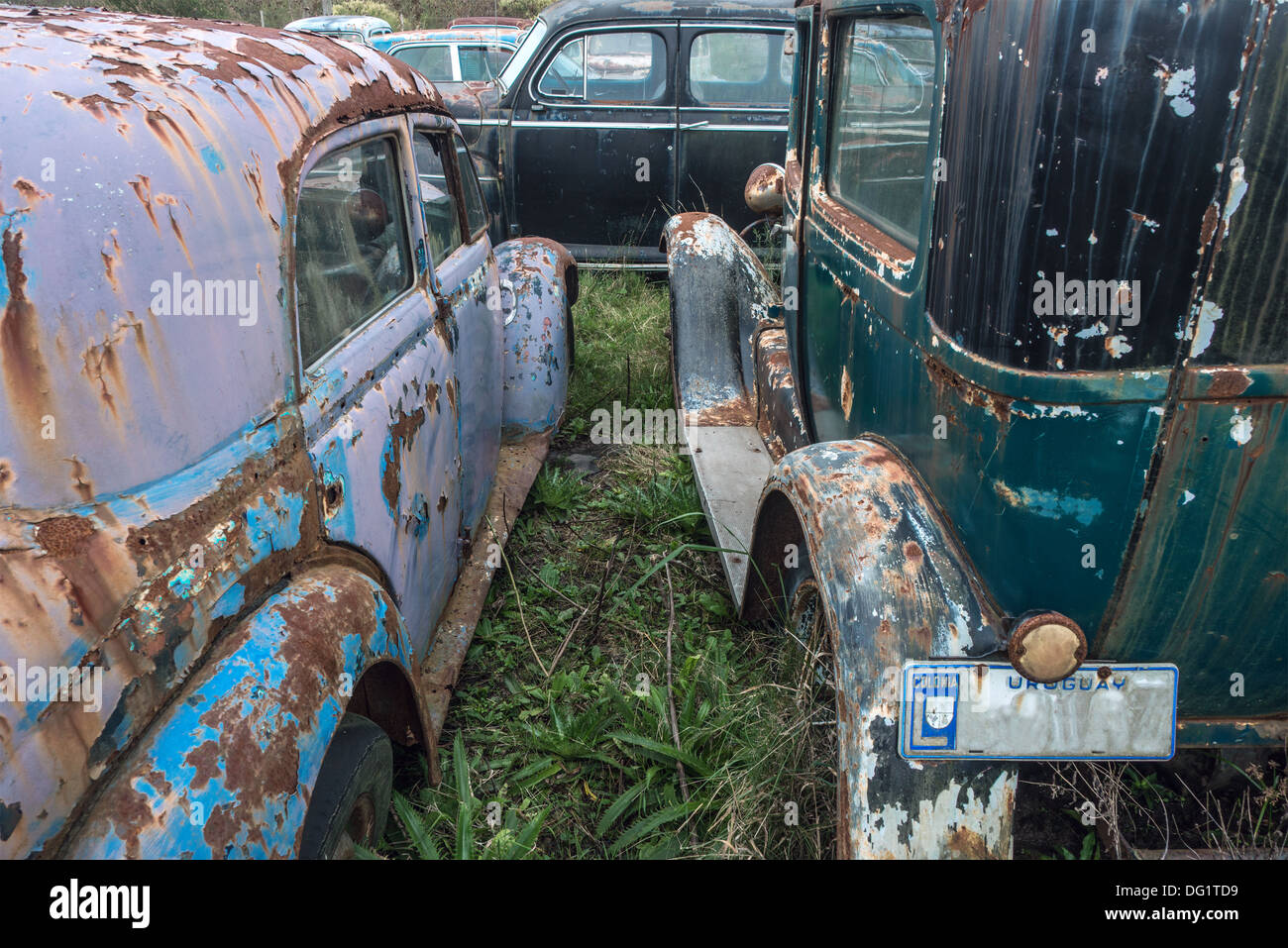 1960s car crash america hires stock photography and images Alamy