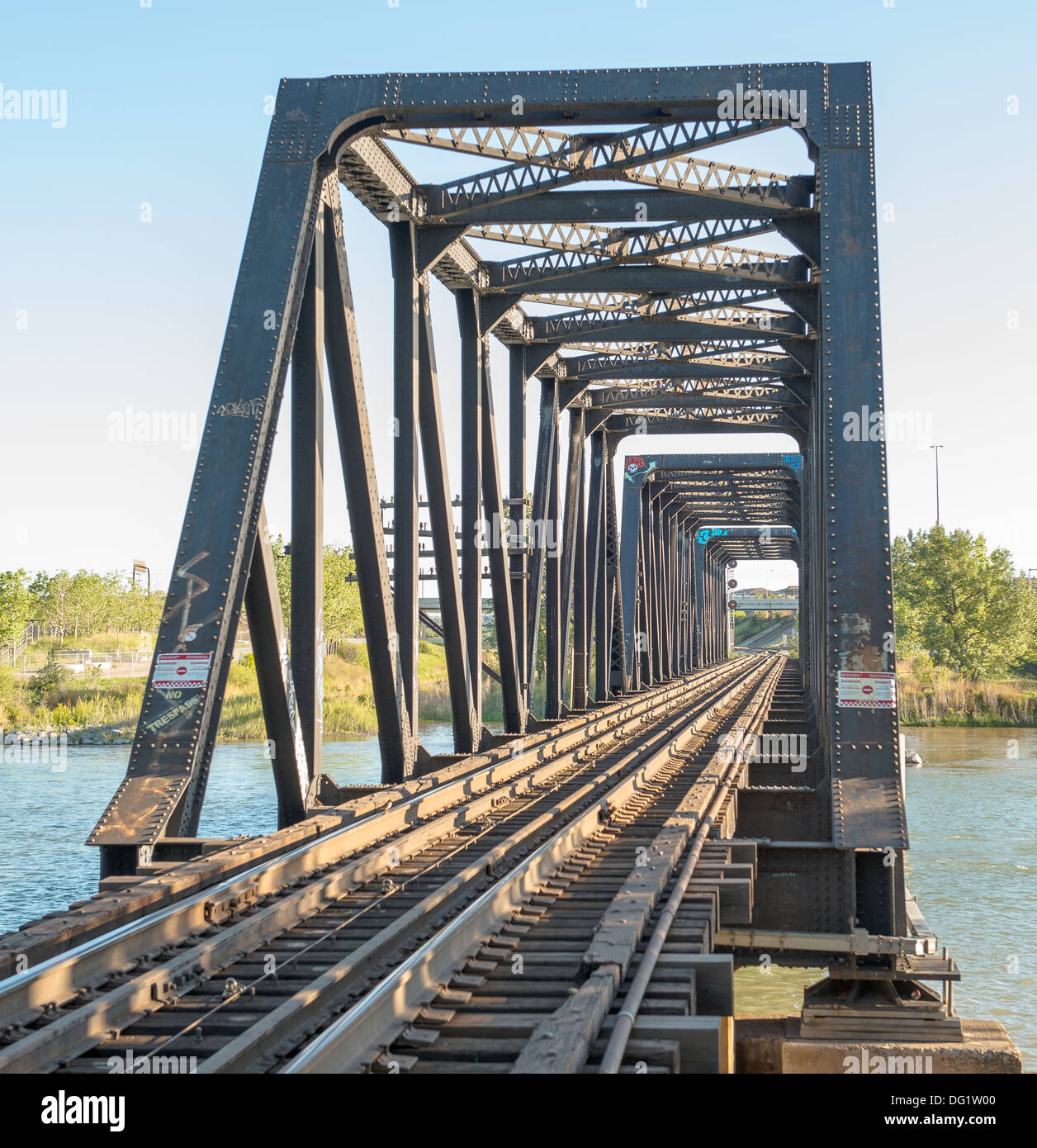 Cp railway hires stock photography and images Alamy