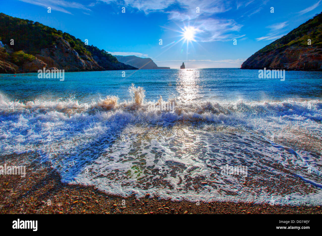 Picture of Image result for amusing Wooden bishops and triangular macaw hooks