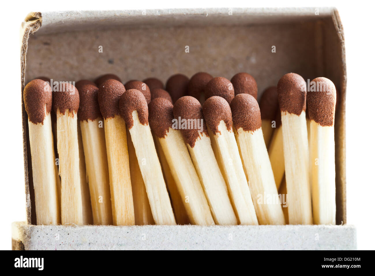 Matchbox hi-res stock photography and images - Alamy