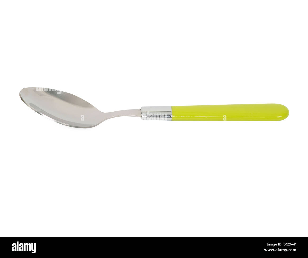 Teaspoon hires stock photography and images Alamy