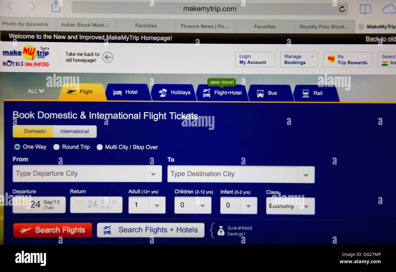booked flight ticket picture booked flight ticket picture