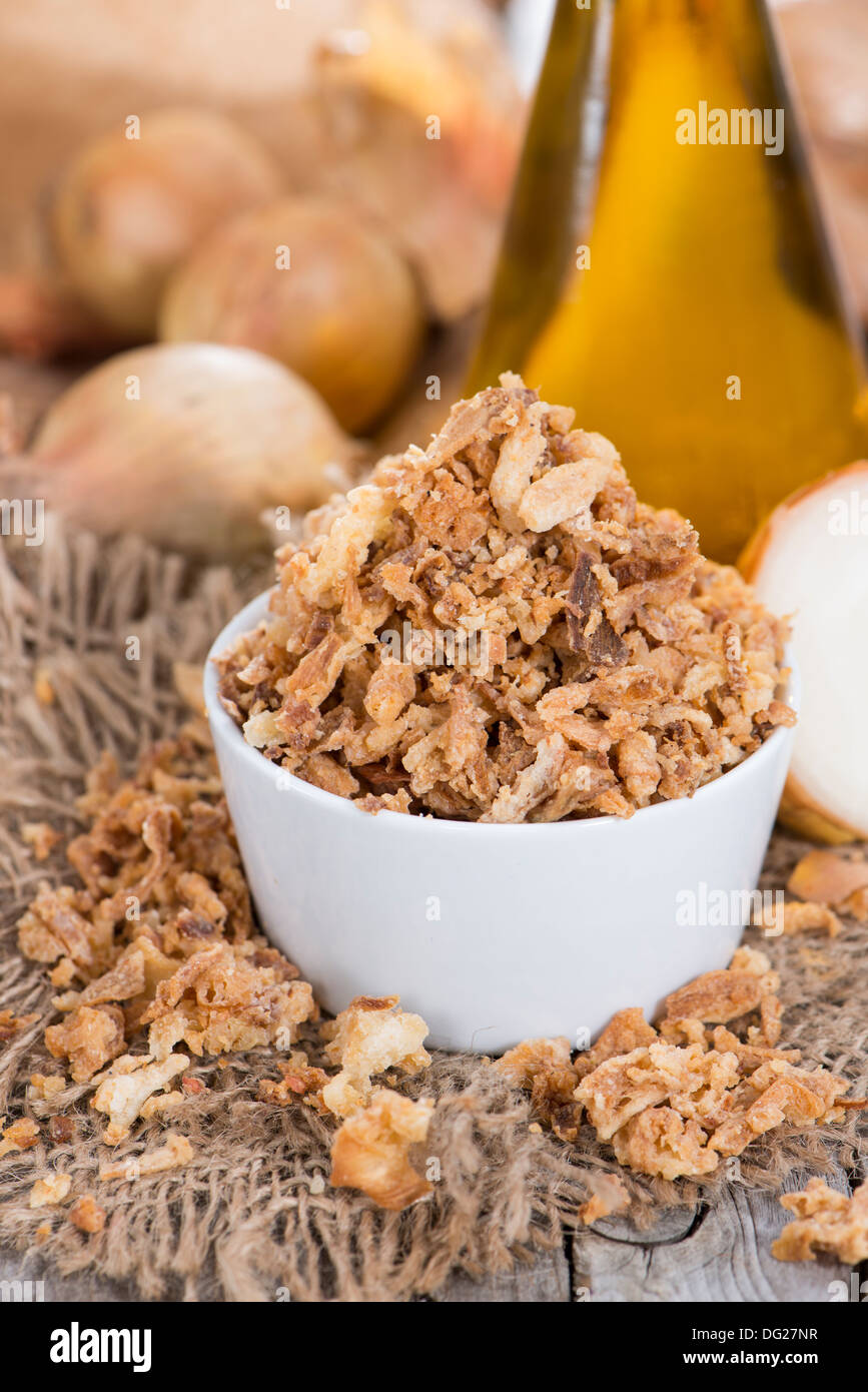 Hot dog fried onions hi-res stock photography and images - Alamy
