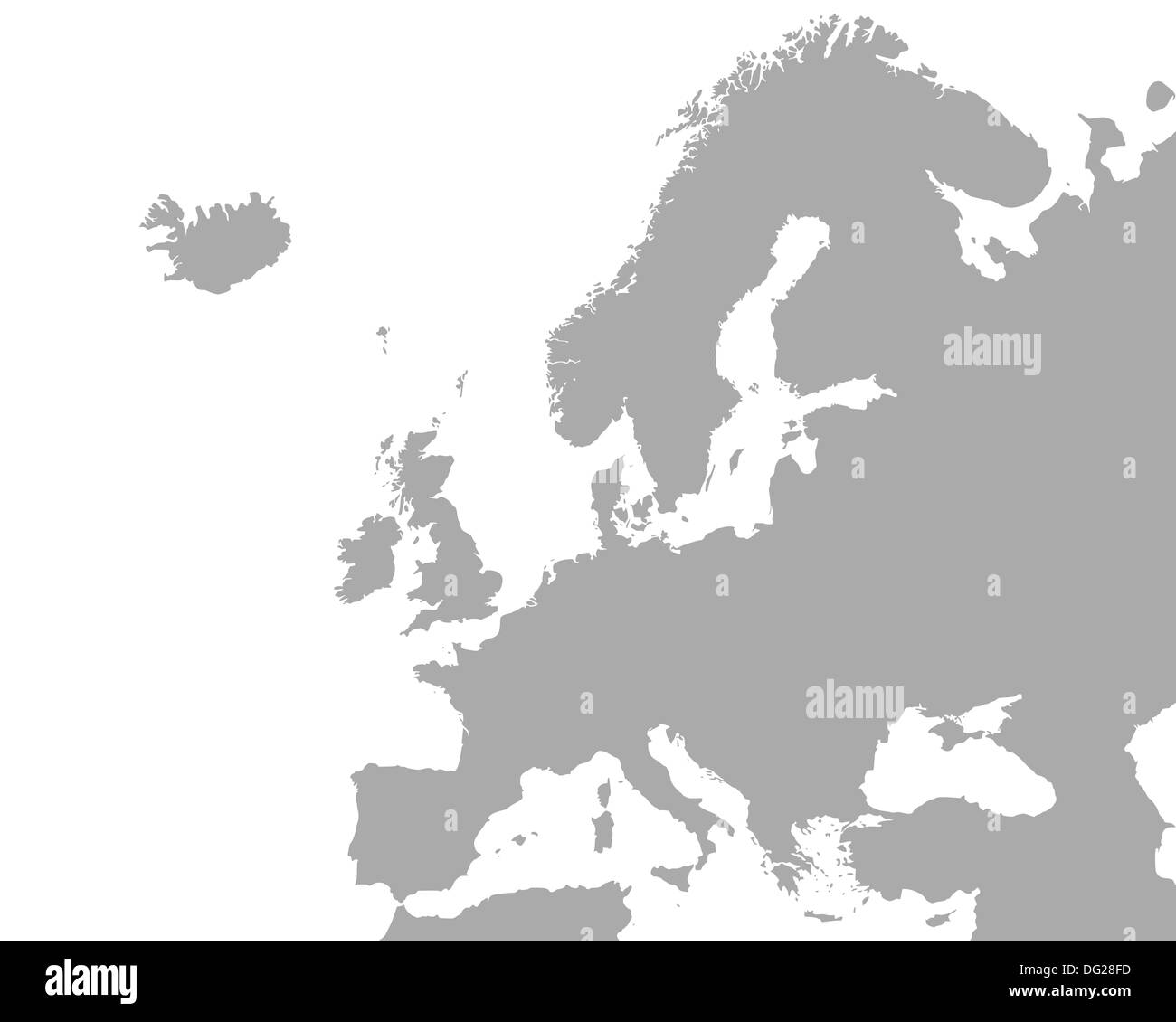 blank_map_directory:all_of_europe_3 [alternatehistory.com wiki], image size:1300x1130