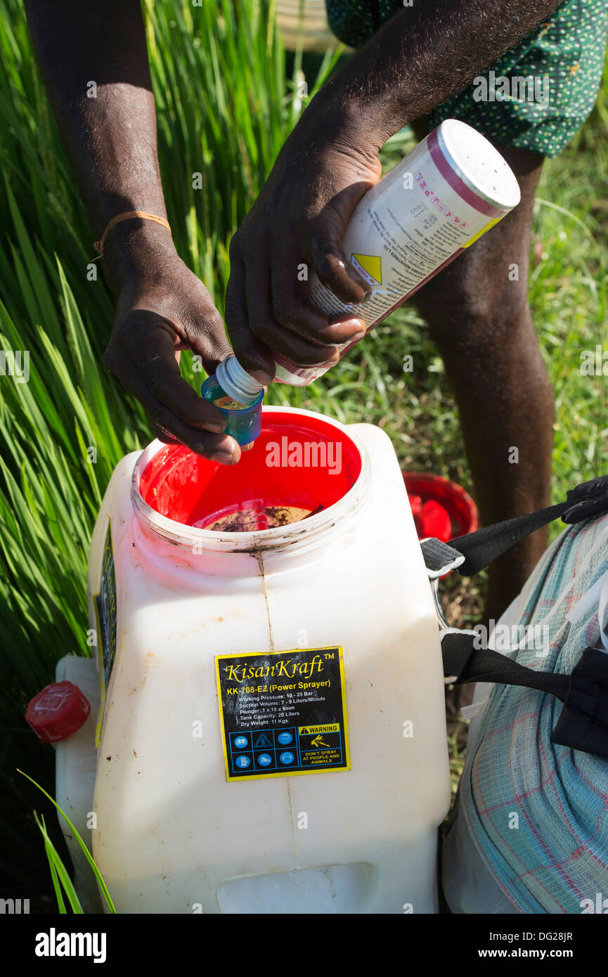Sands Ford Of Red Hill >> Crop Sprayer Stock Photos & Crop Sprayer Stock Images - Alamy Sands Ford Of Red Hill >> Crop Sprayer Stock Photos & Crop Sprayer Stock Images - Alamy