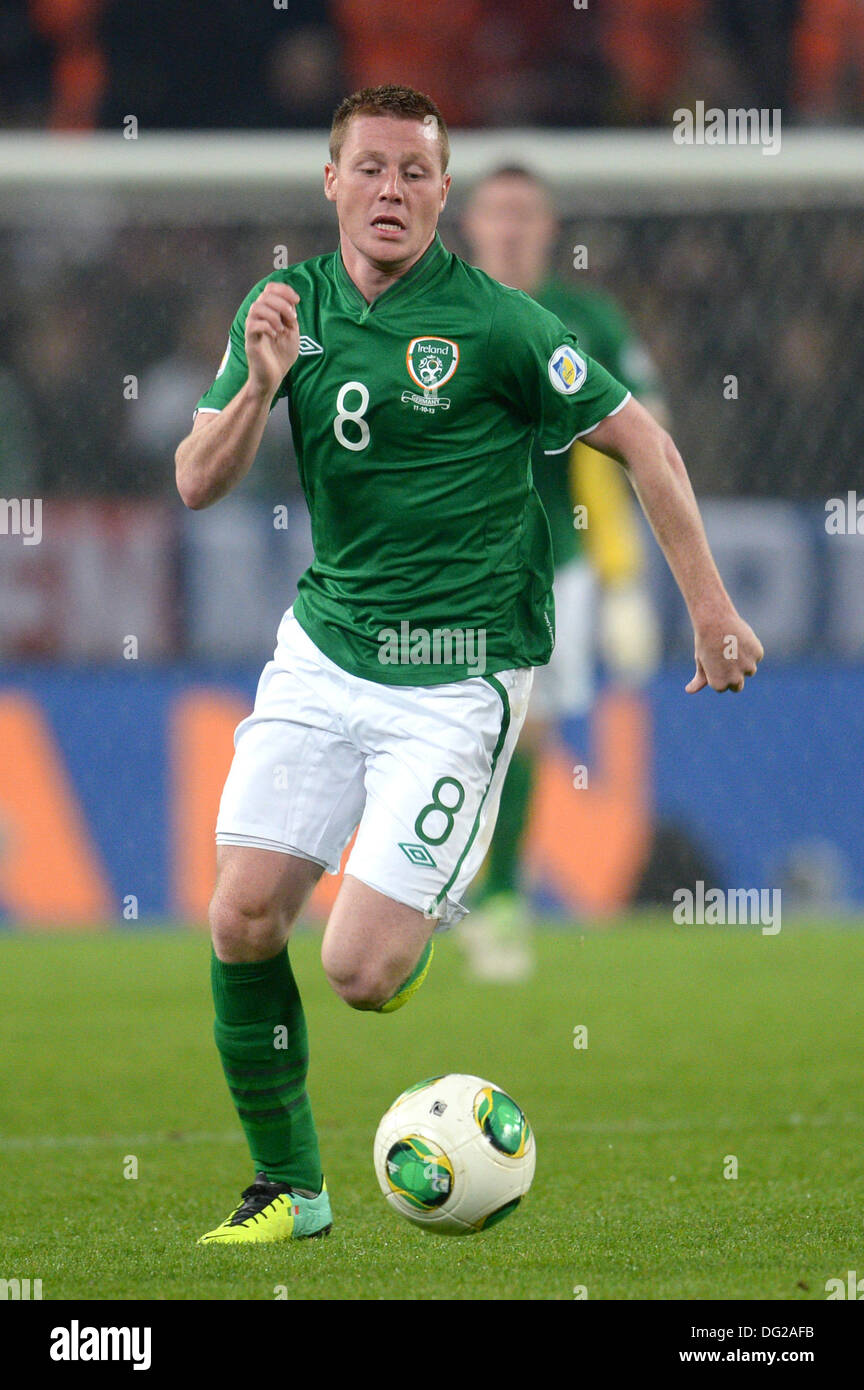 James Mccarthy High Resolution Stock Photography And Images Alamy