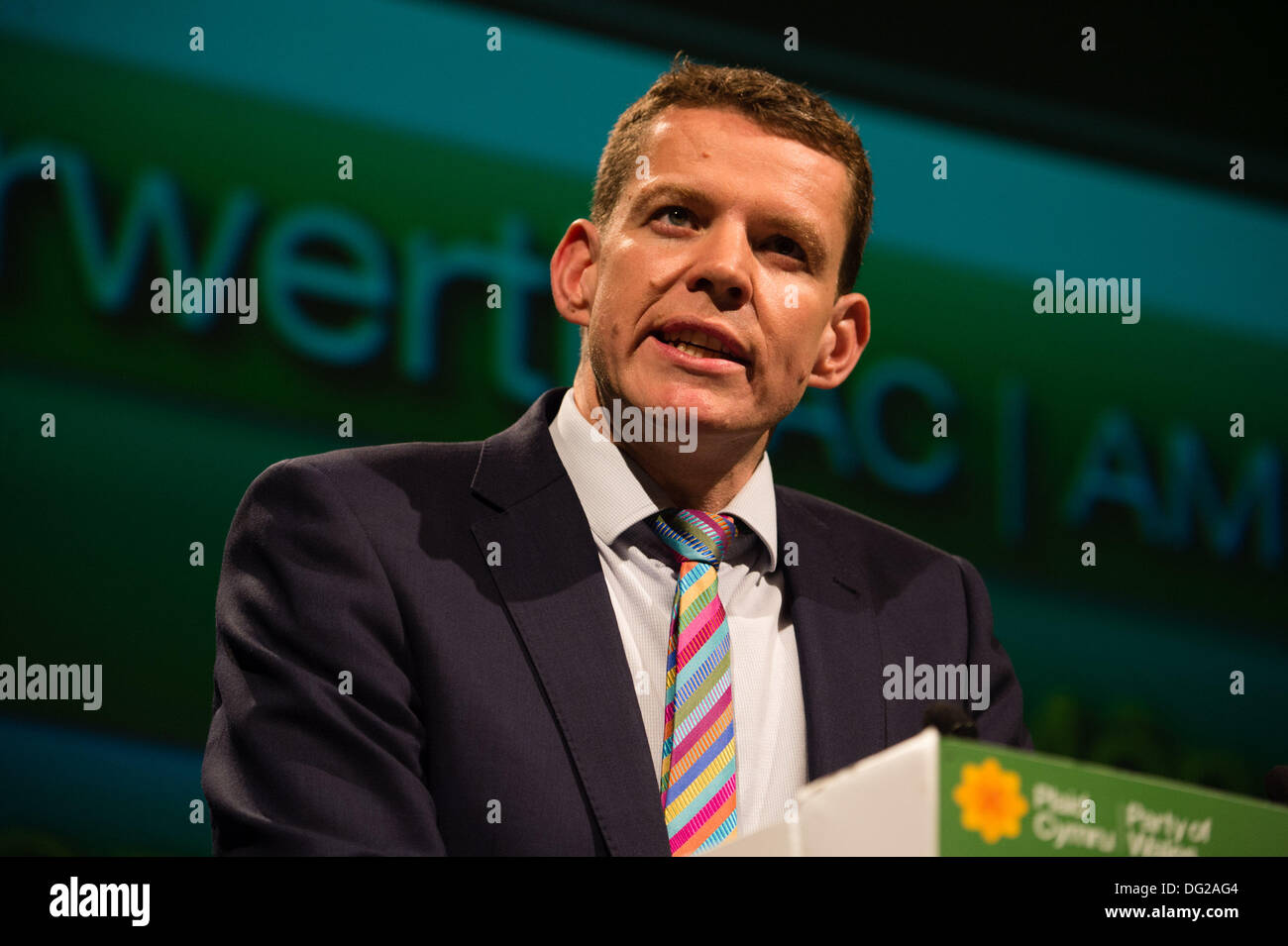 Ap a hires stock photography and images Alamy