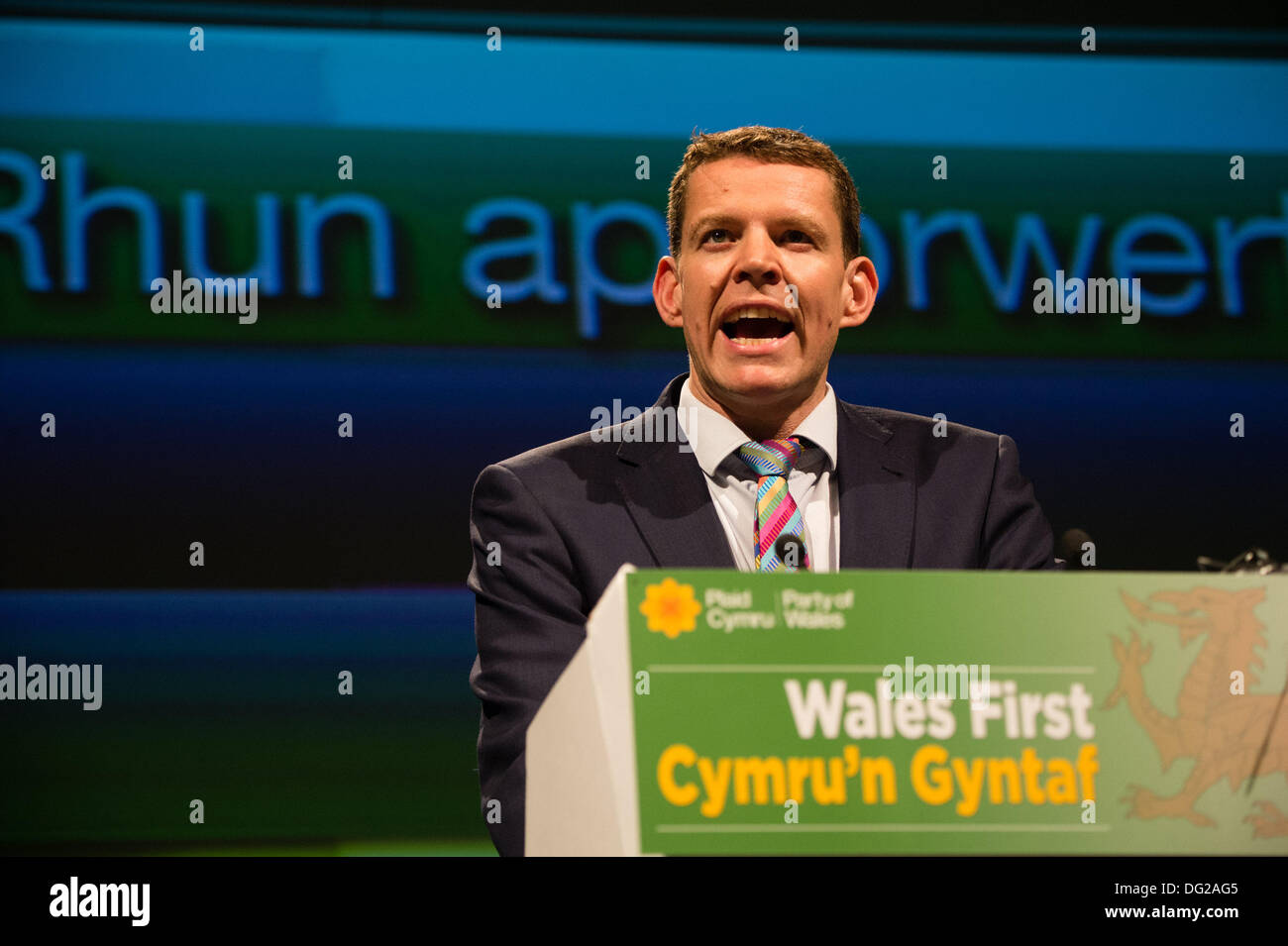 12 mon hires stock photography and images Alamy