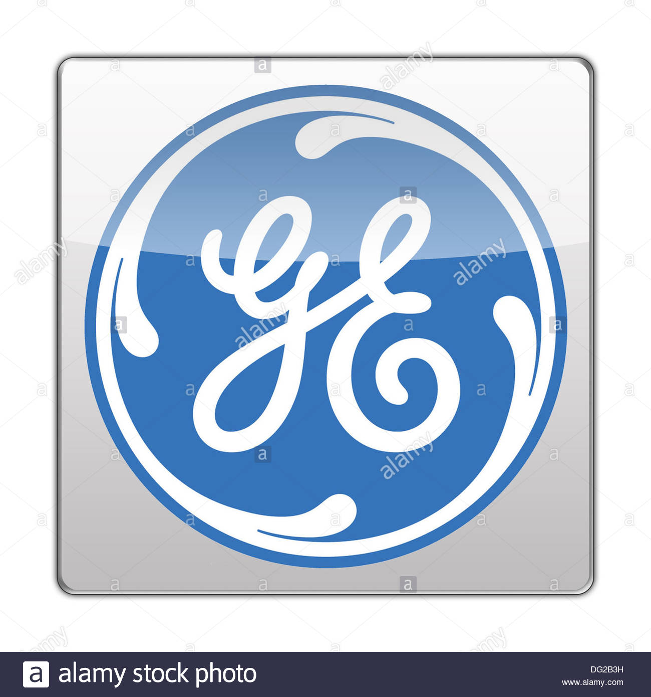 Dow Jones Logo Stock Photos & Dow Jones Logo Stock Images - Alamy