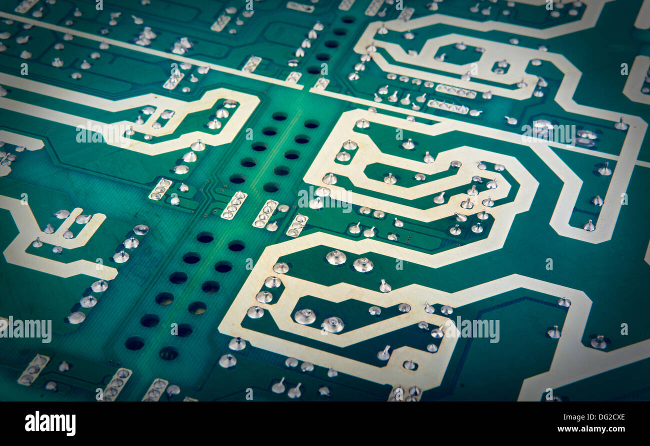 Microcircuit microelectronics hires stock photography and images Alamy