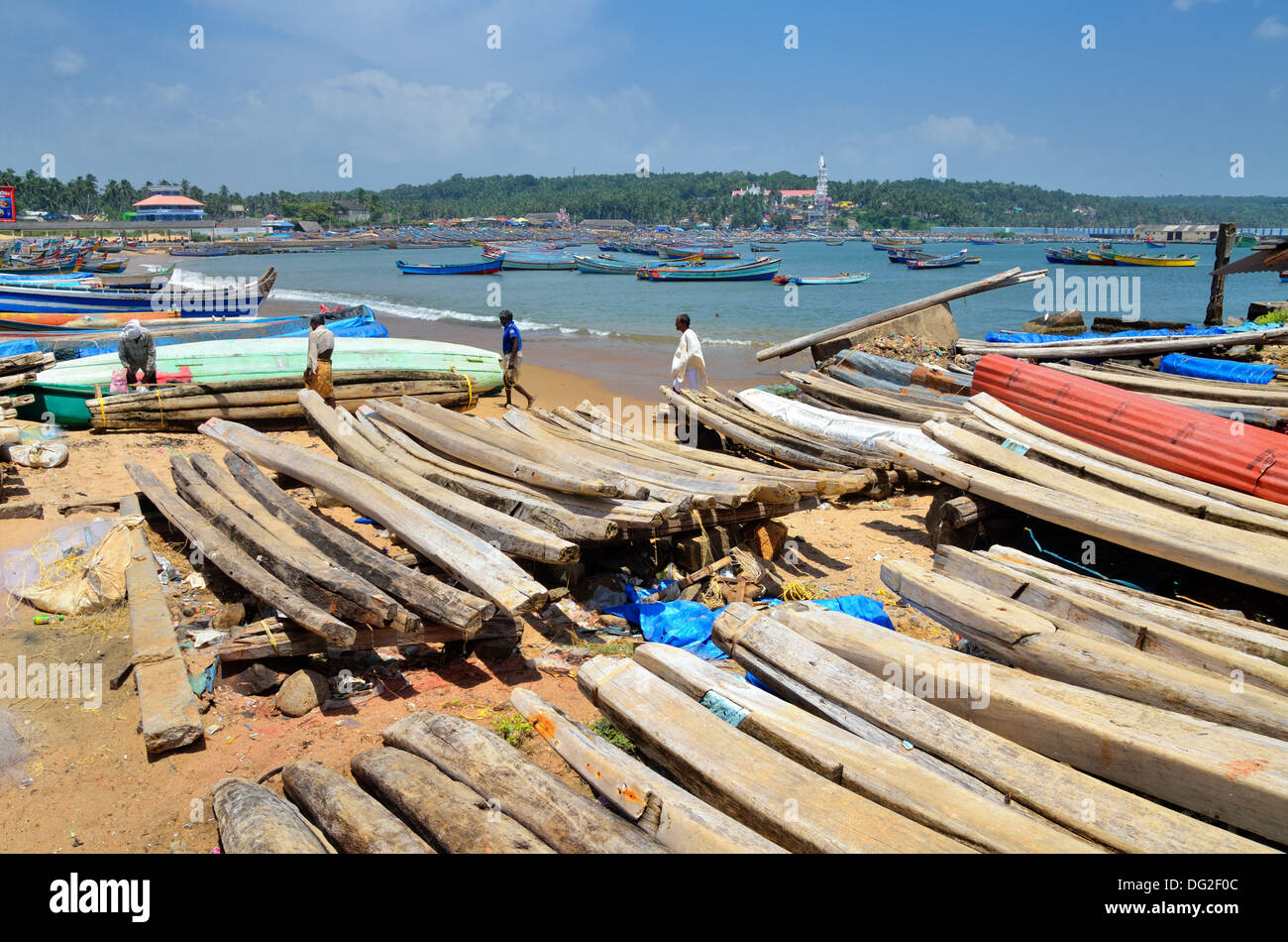 used fishing boat in kerala sea boats kerala stock photos sea boats kerala stock used fishing boat in kerala sea boats kerala stock photos sea boats kerala stock