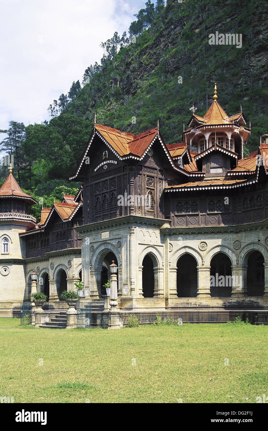 Rampur hires stock photography and images Alamy