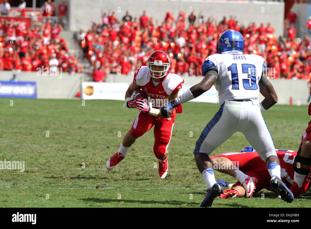 Kenneth farrow hi-res stock photography and images - Alamy