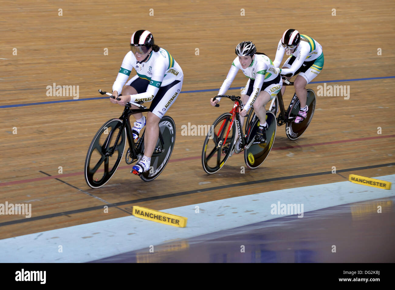masters cycling australia