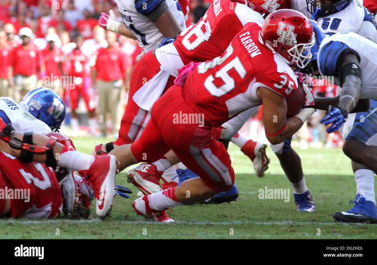 Kenneth farrow hi-res stock photography and images - Alamy