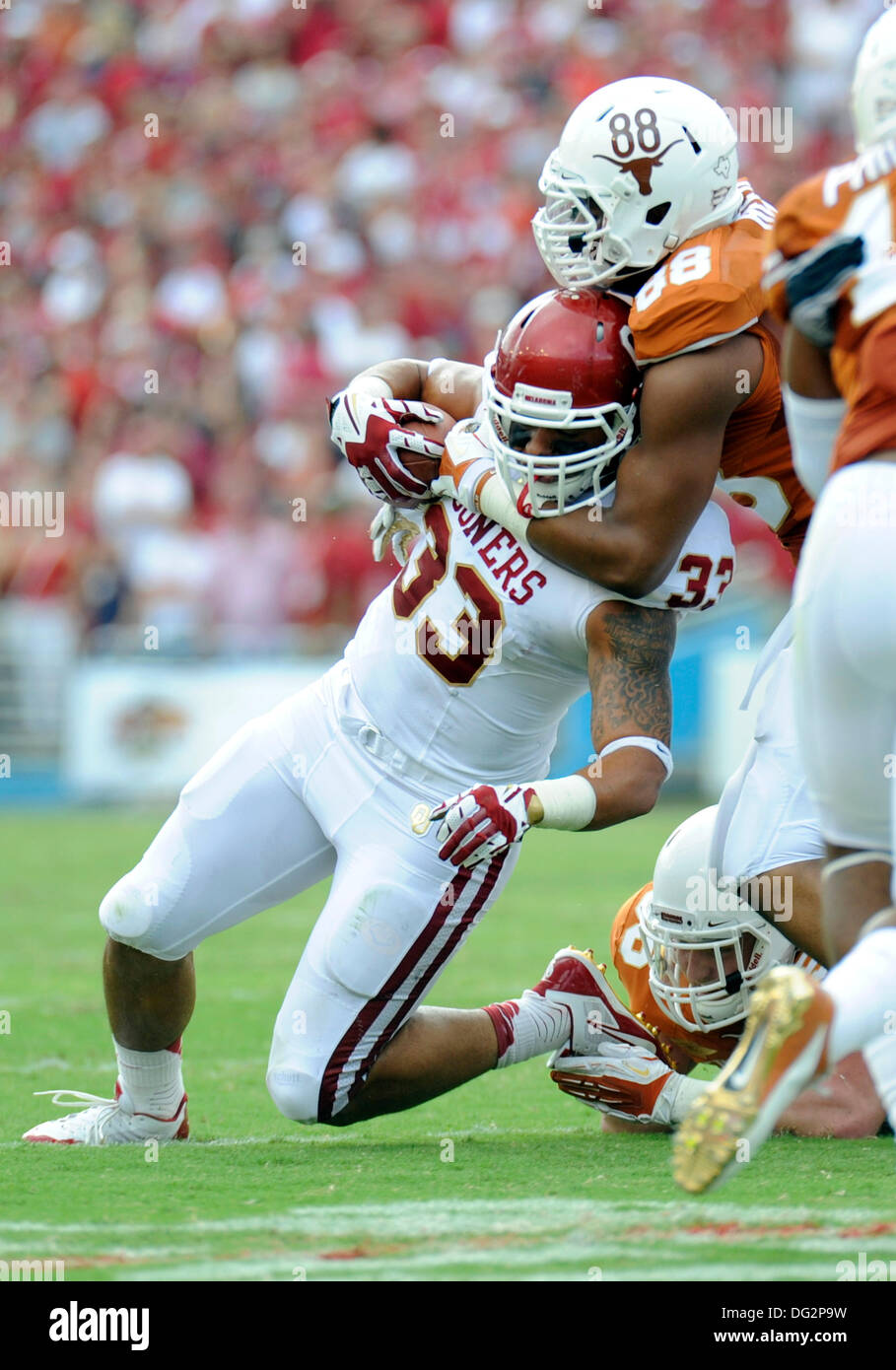 Trey millard hi-res stock photography and images - Alamy
