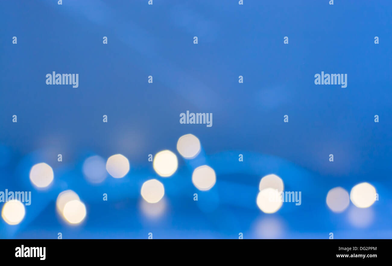 Midnight blue background hi-res stock photography and images - Alamy