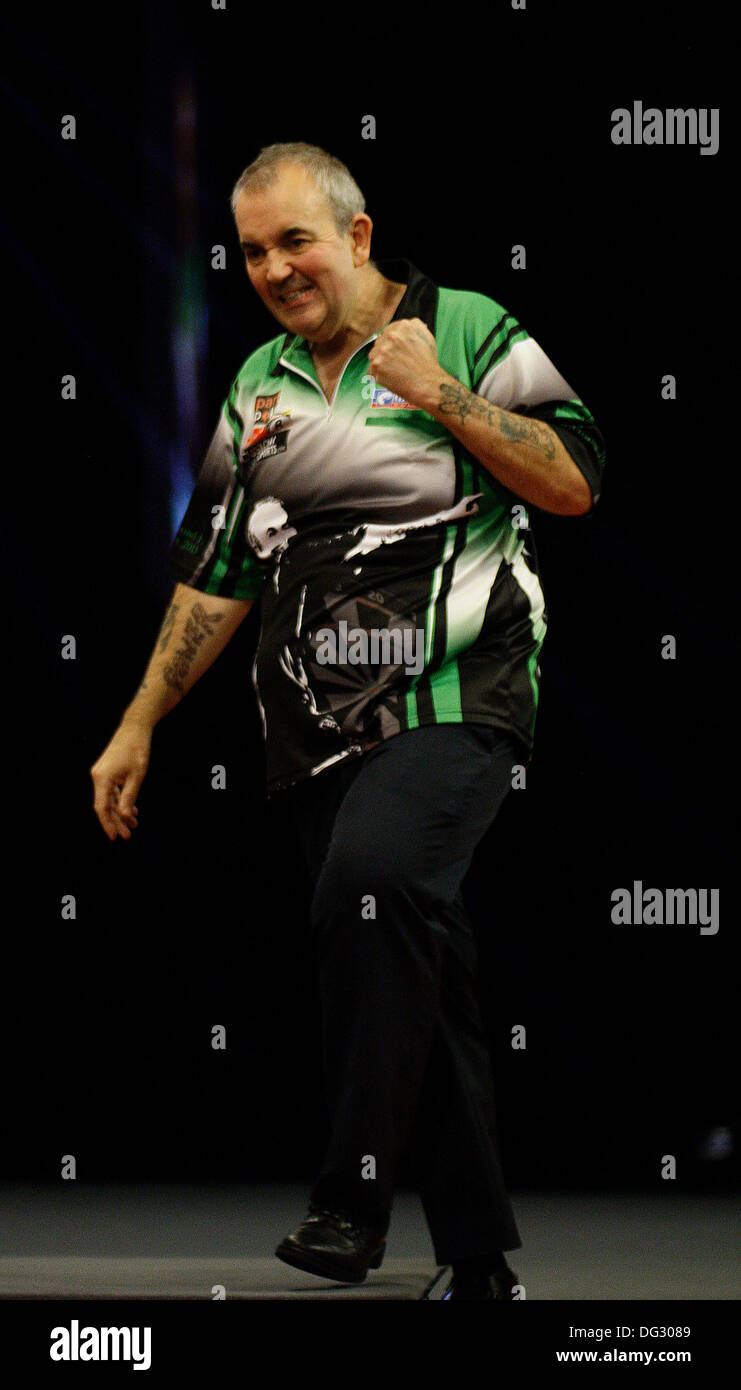 Poker tournaments ireland 2013