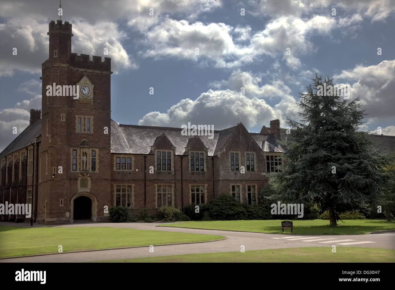 Blundells hires stock photography and images Alamy