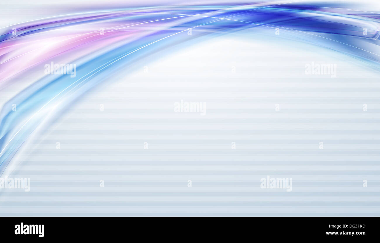 Abstract colourful background. Vector design eps 10 Stock Photo - Alamy