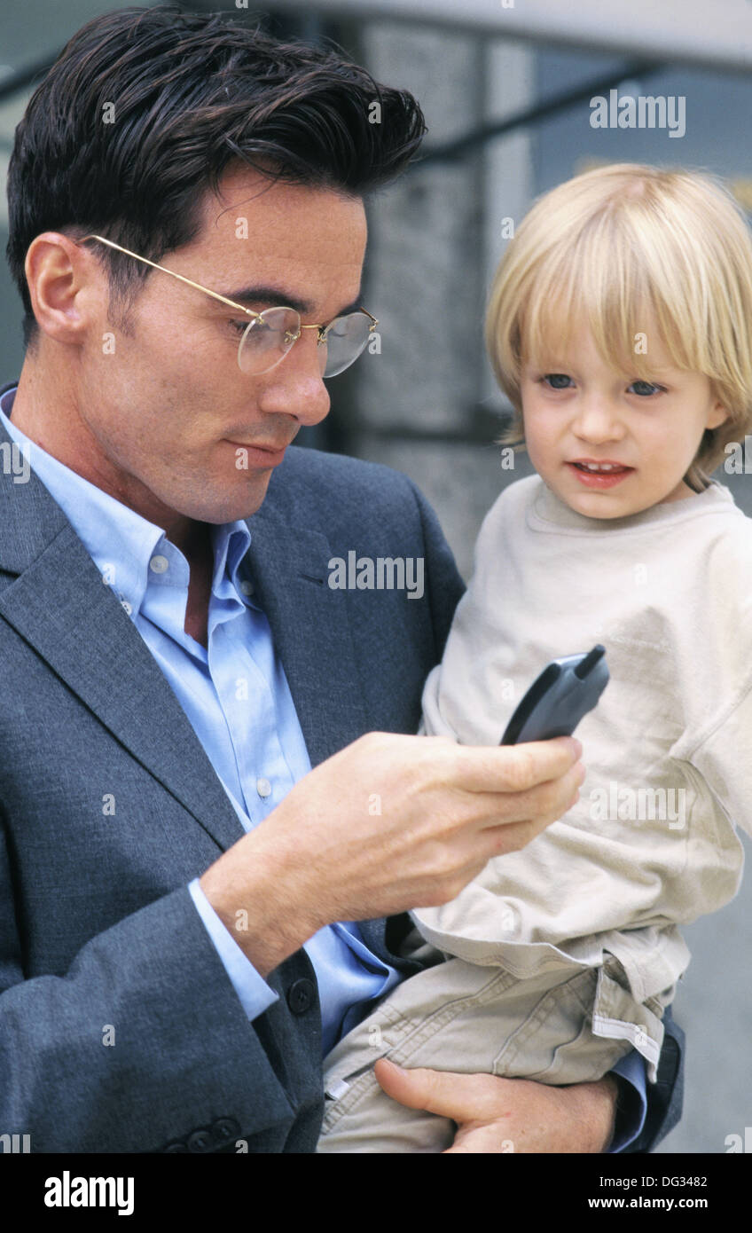 Call, Dial Stock Photo Alamy
