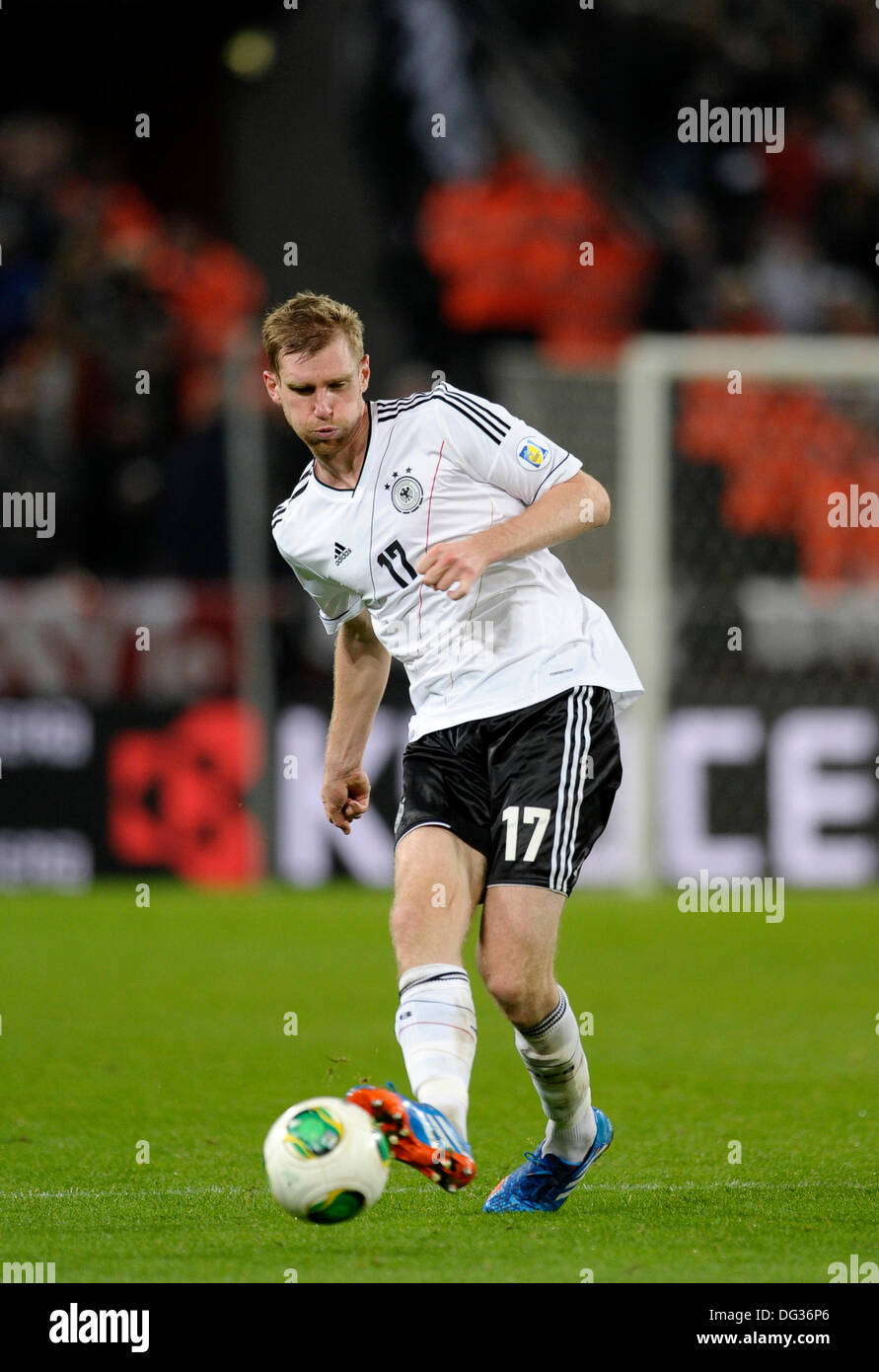 【つーつ】Özil 10 ドイツ代表 、ローマトッティ つーつ様専用】Özil 10 ドイツ代表 、ローマトッティ 【トッティ#10