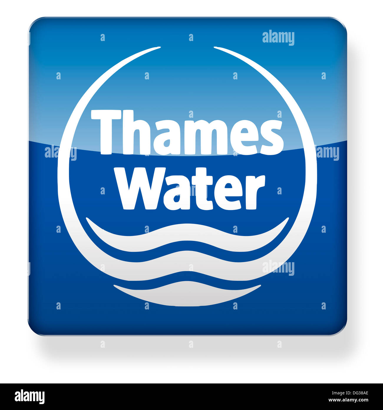 thames-water-logo