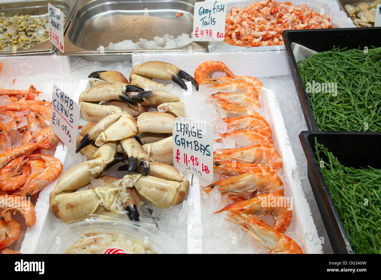 Gambays hires stock photography and images Alamy