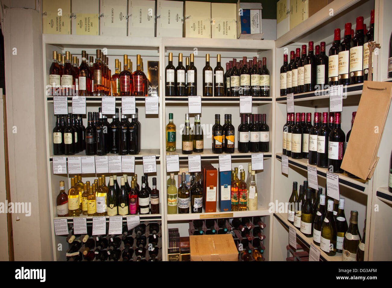 Wines charcuterie beresford market fish market wine merchant merchants
