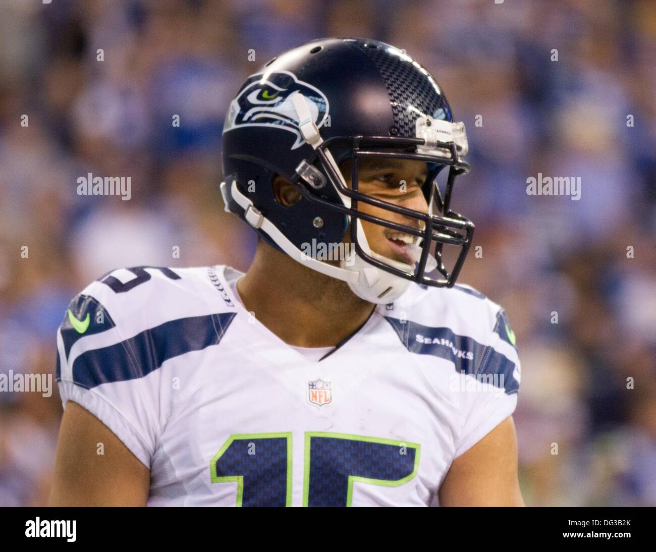 Kearse hi-res stock photography and images - Alamy