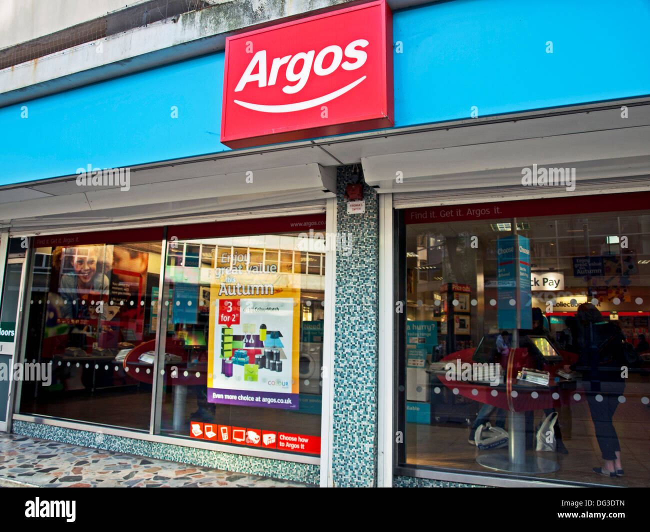 Big Argos Stores At Maddison Chapman Blog Big Argos Stores At Maddison Chapman Blog