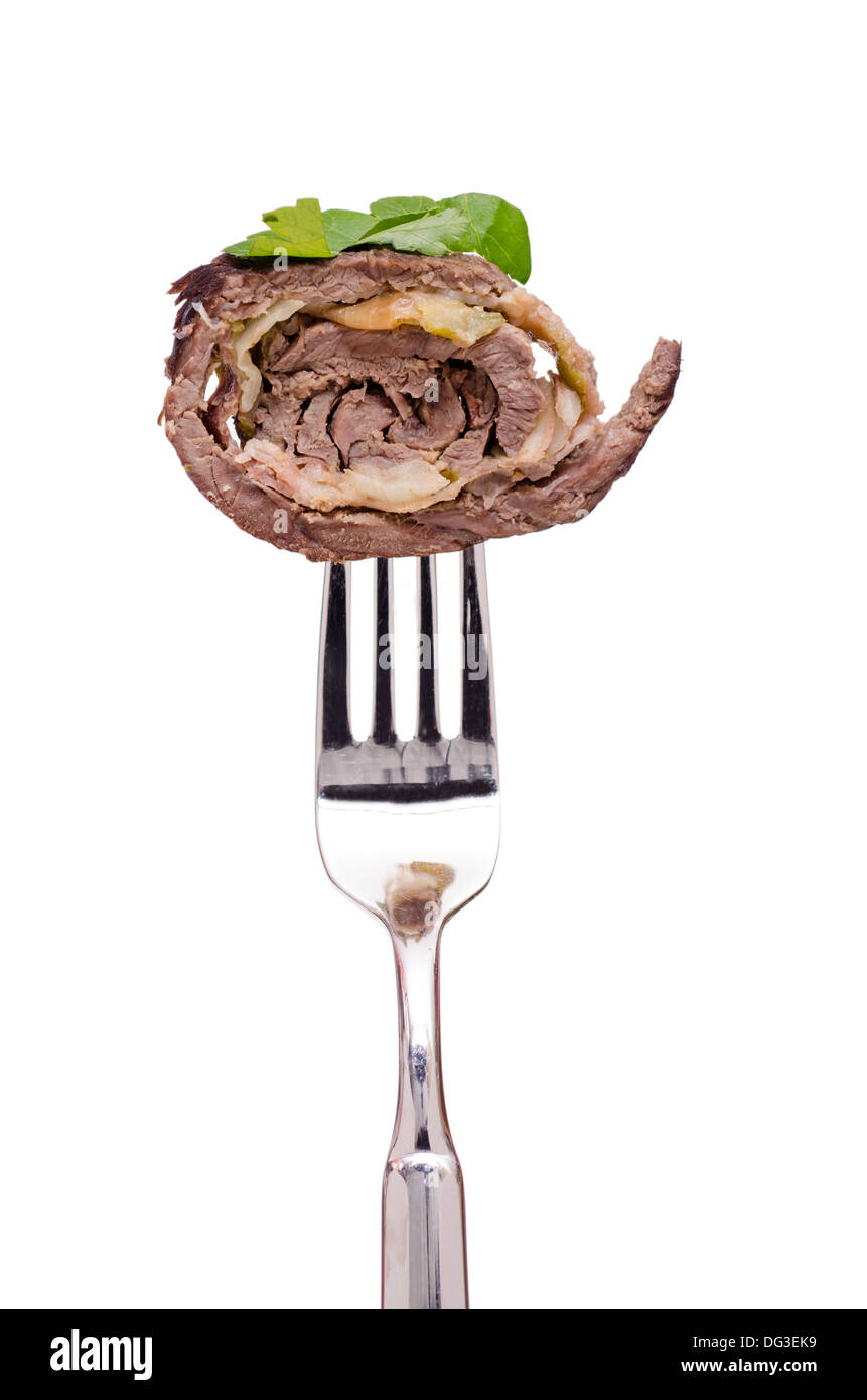 Braised Beef And Onions Stock Photos Braised Beef And Onions Stock Images Alamy Braised Beef And Onions Stock Photos Braised Beef And Onions Stock Images Alamy