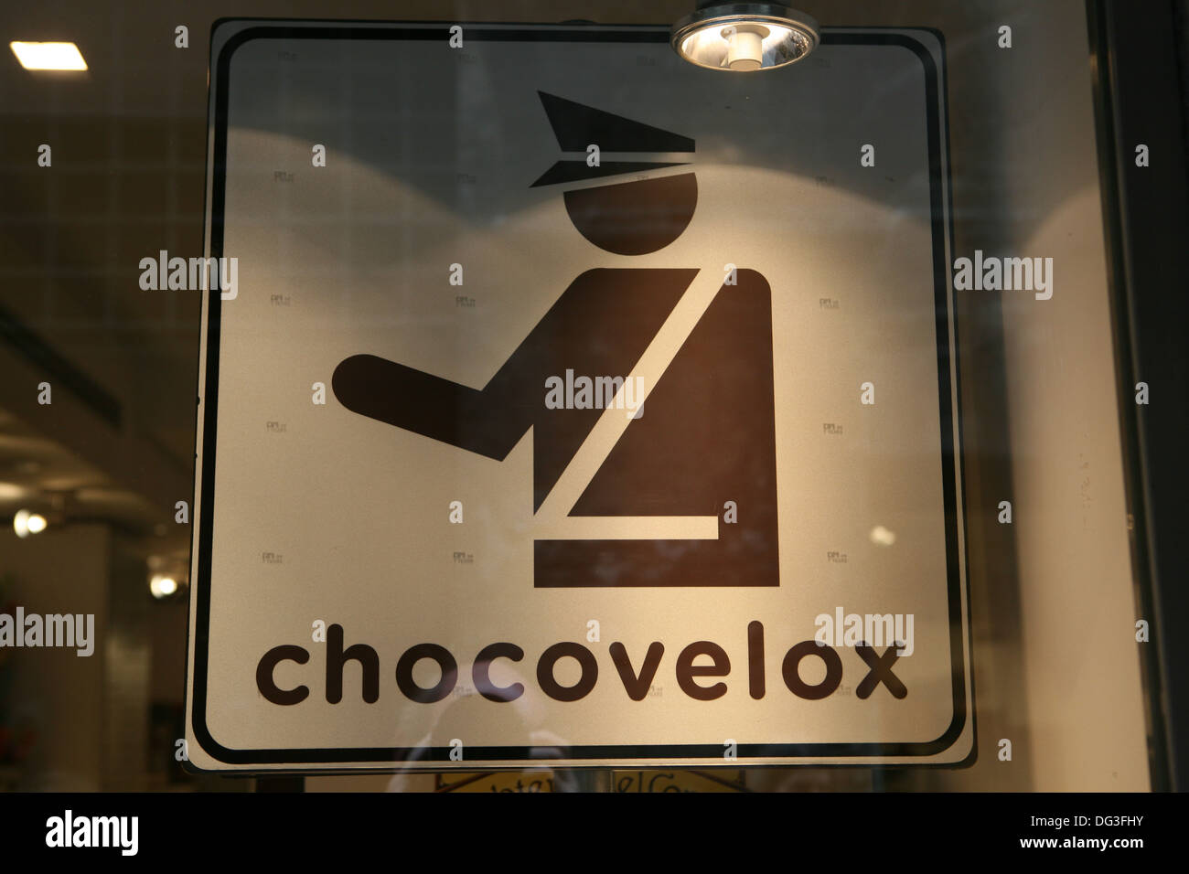 Shop siena hires stock photography and images Alamy