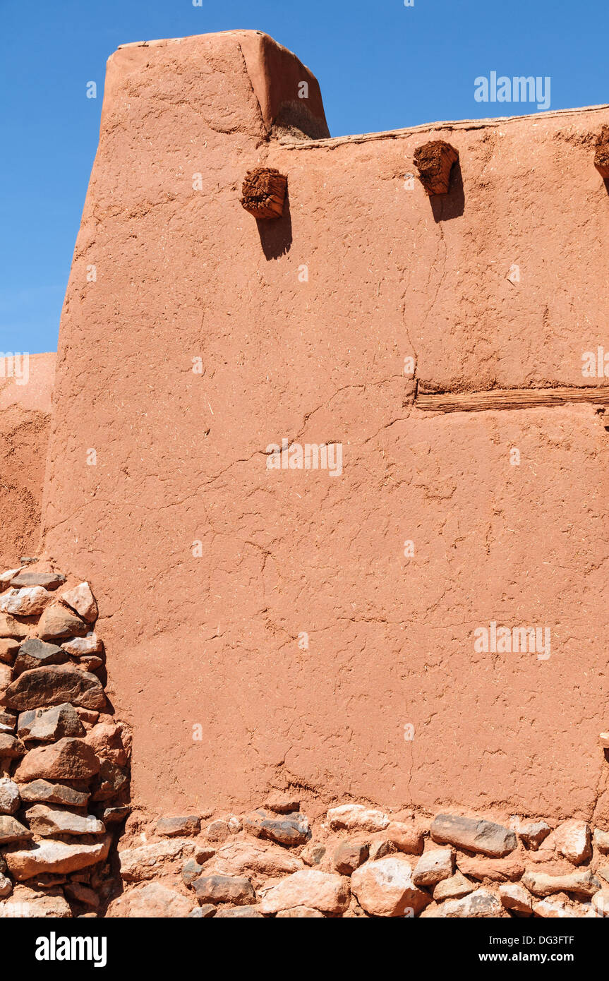 El Rancho de la Golondrinas, Los Pinos Road, Santa Fe, New Mexico Stock Photo Alamy