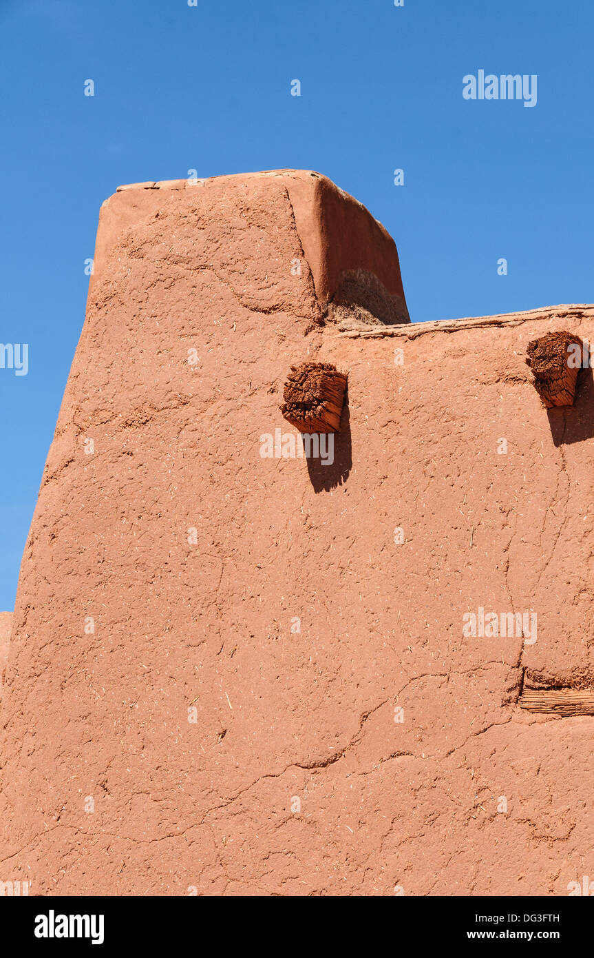 El Rancho de la Golondrinas, Los Pinos Road, Santa Fe, New Mexico Stock Photo Alamy